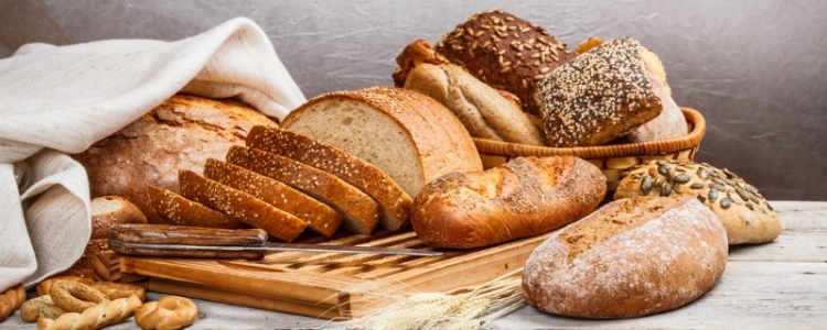 Afbeeldingsresultaat voor brood
